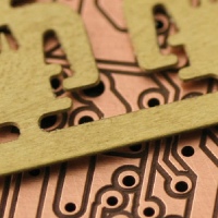 PCB Modul